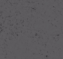 Линолеум Forbo Modul'up 19 dB Material 9502UP4319 lead grey dissolved stone фото 1 | FLOORDEALER